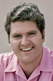 Майкл Тэлботт