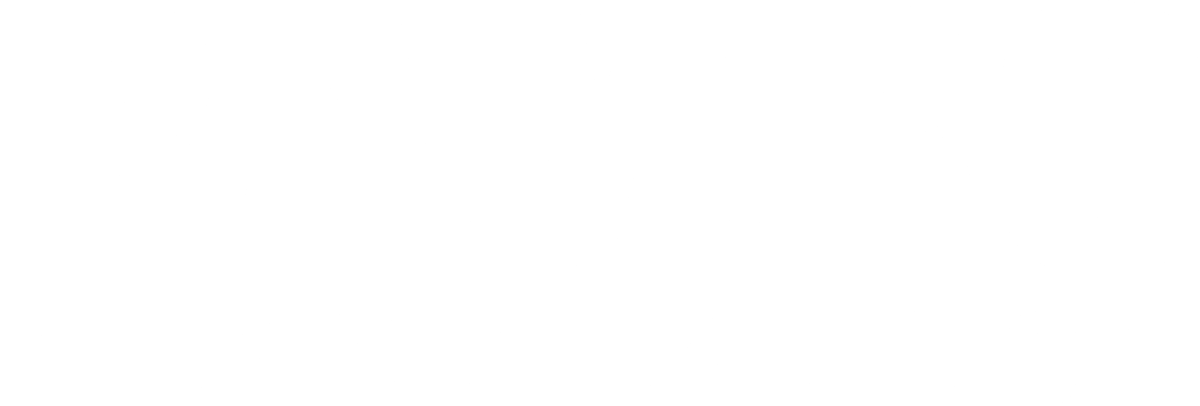 Рэмбо: Первая Кровь logo